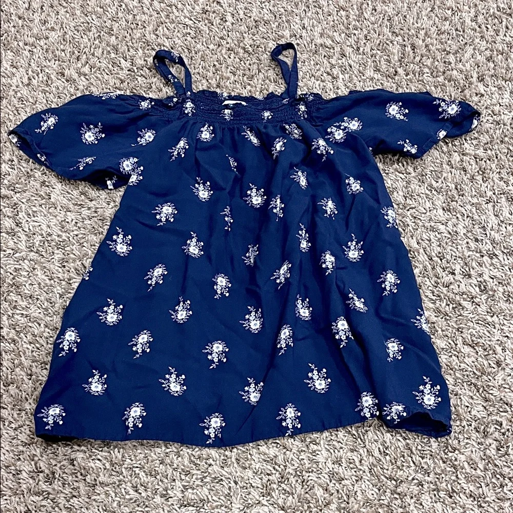 OLD NAVY top